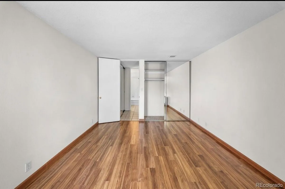 2500 S York Street #312 Denver CO 80210 | MLS #REC6018734 08262026233633 1200 9