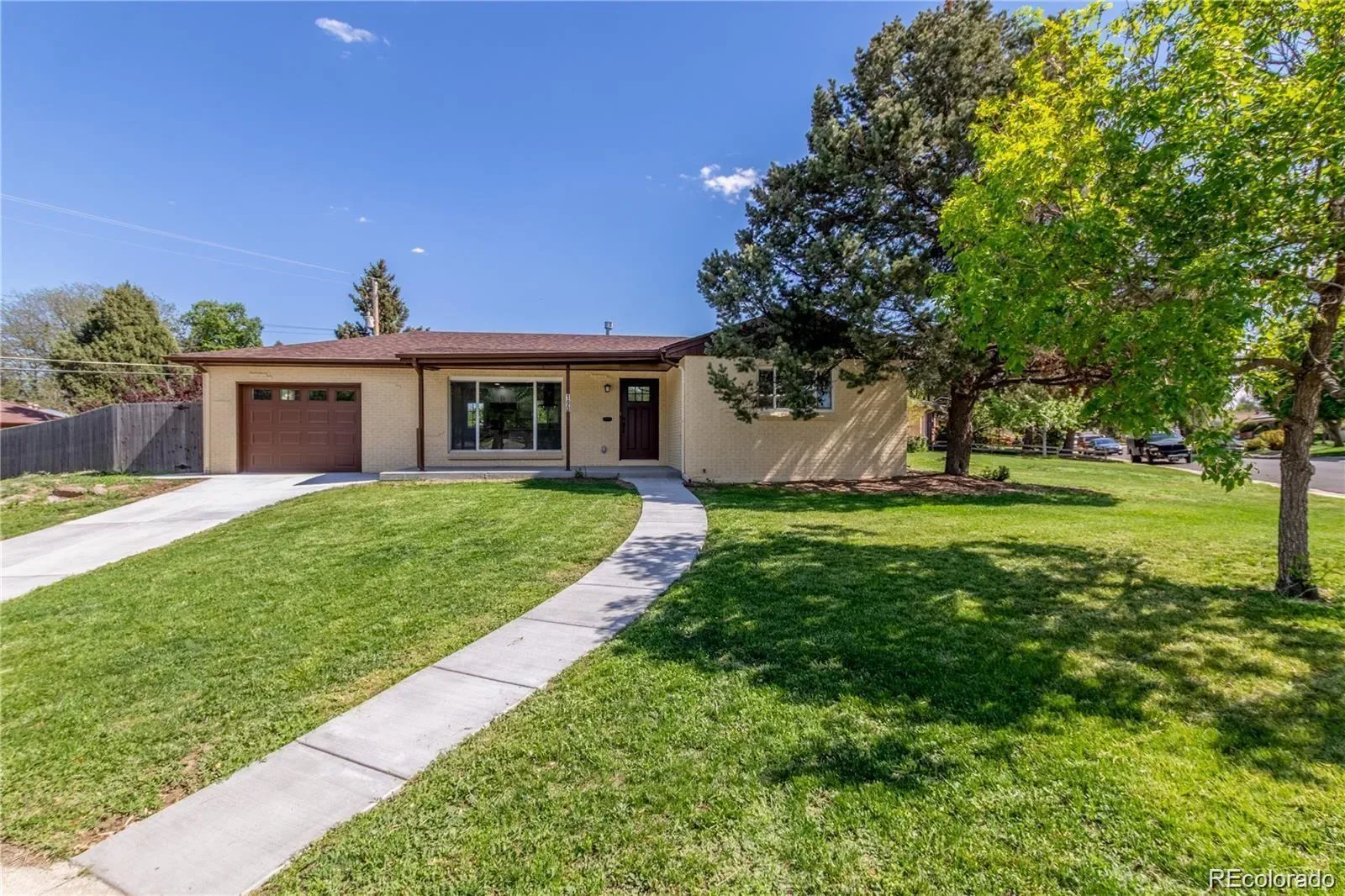 03172026142527 1600 0