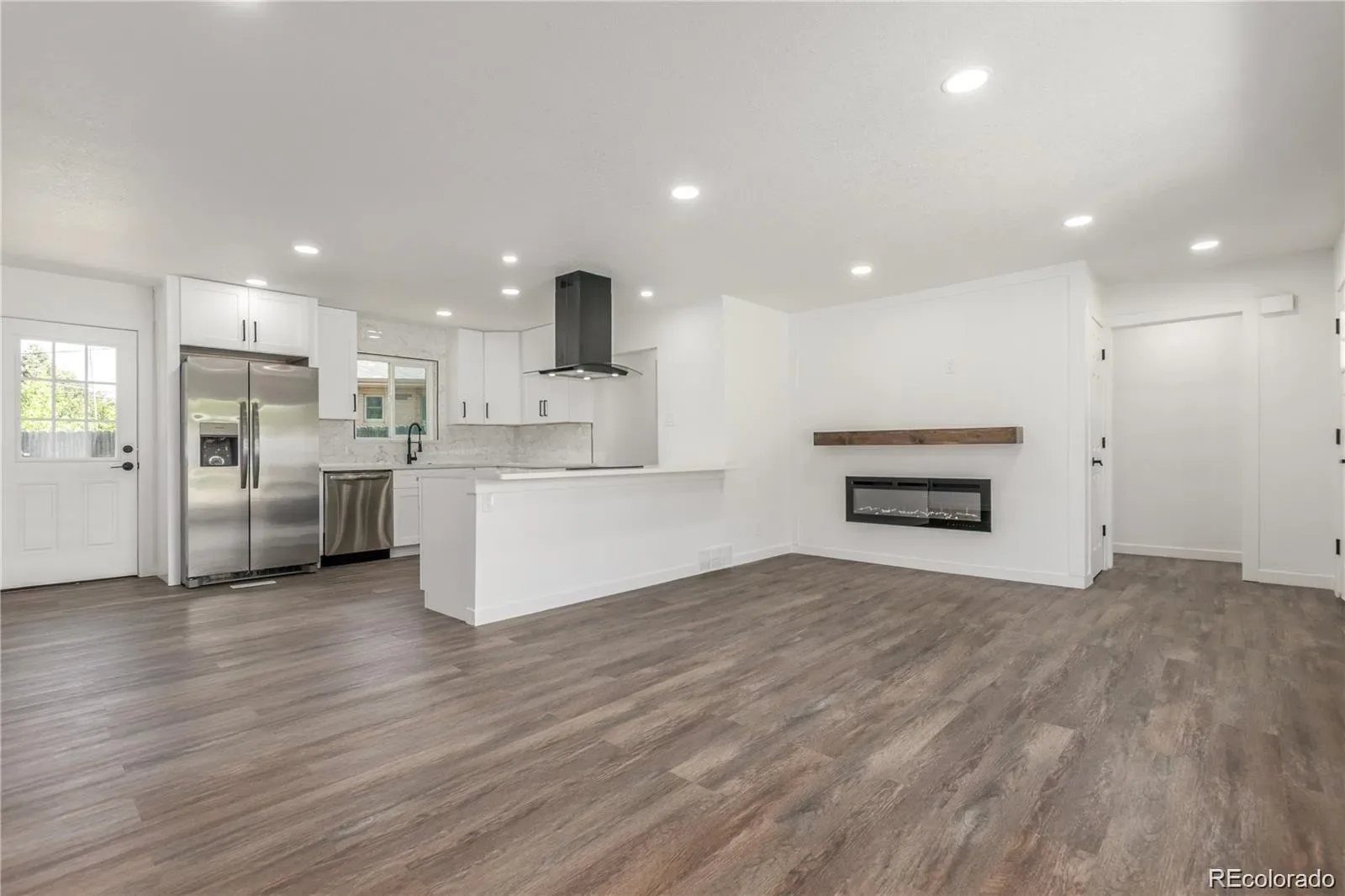 03172026142527 1600 1