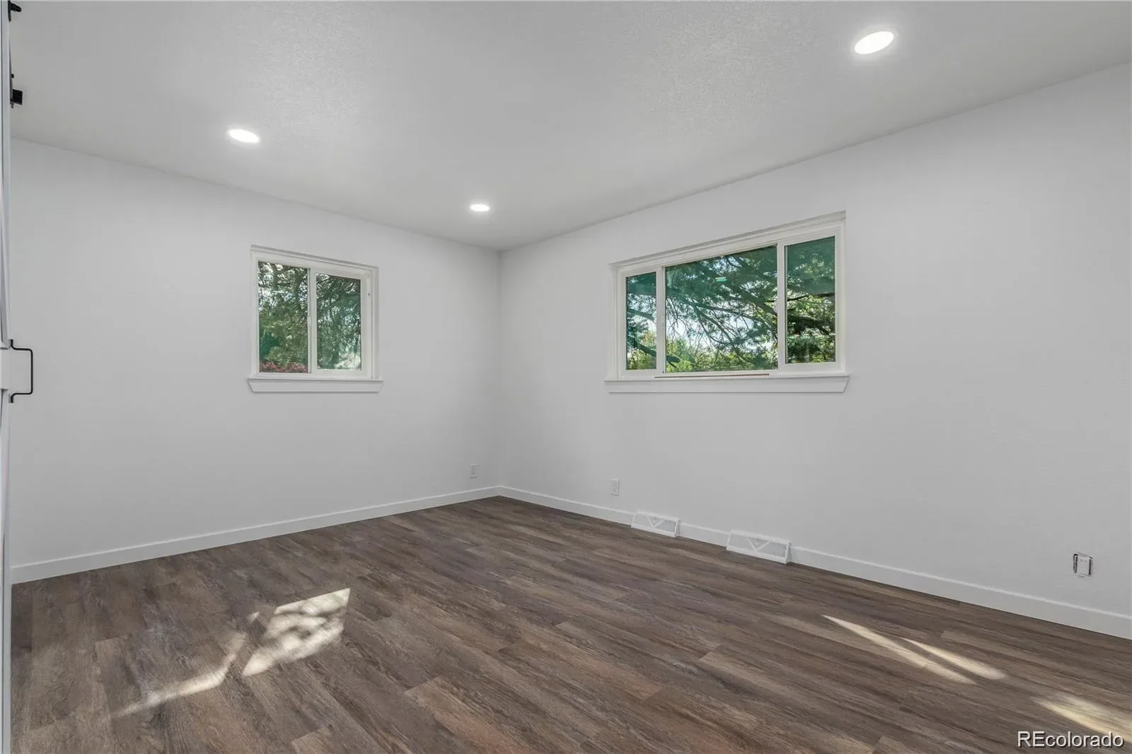 03172026142527 1600 10