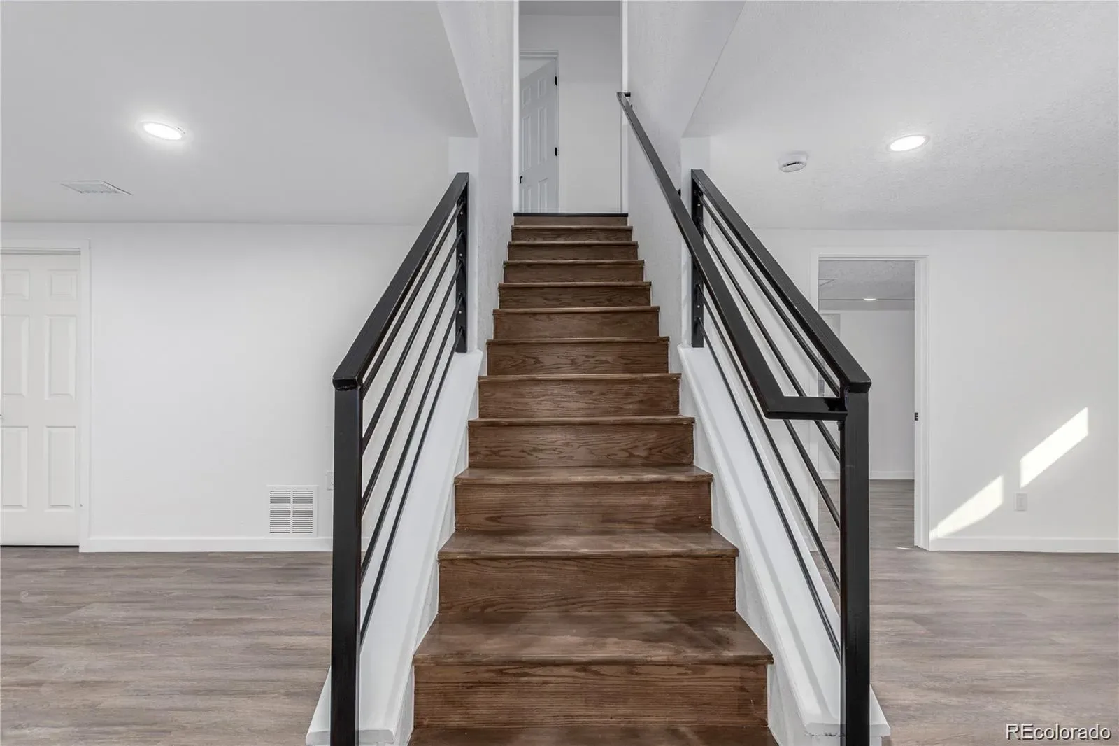 03172026142527 1600 11