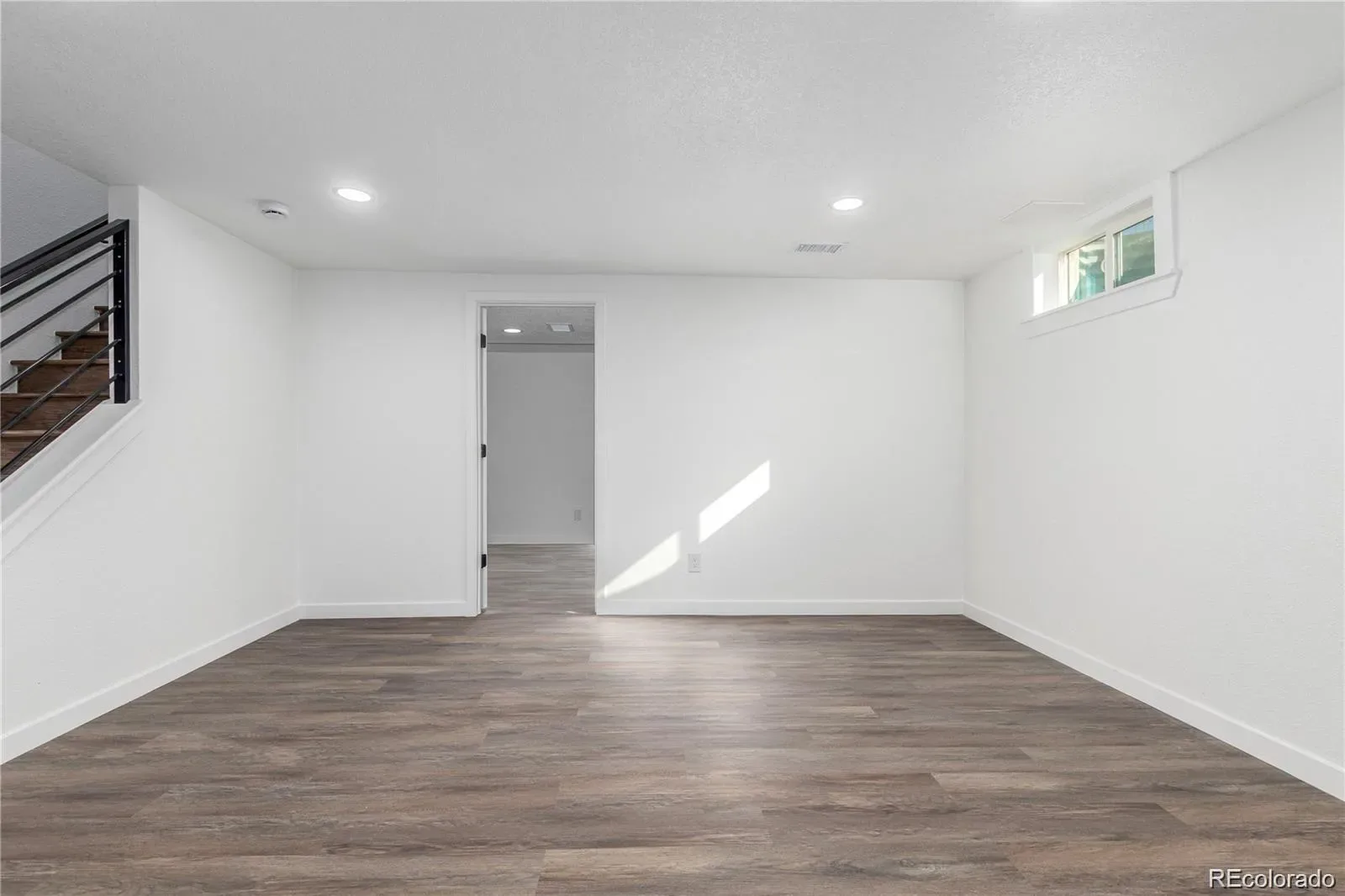 03172026142527 1600 12