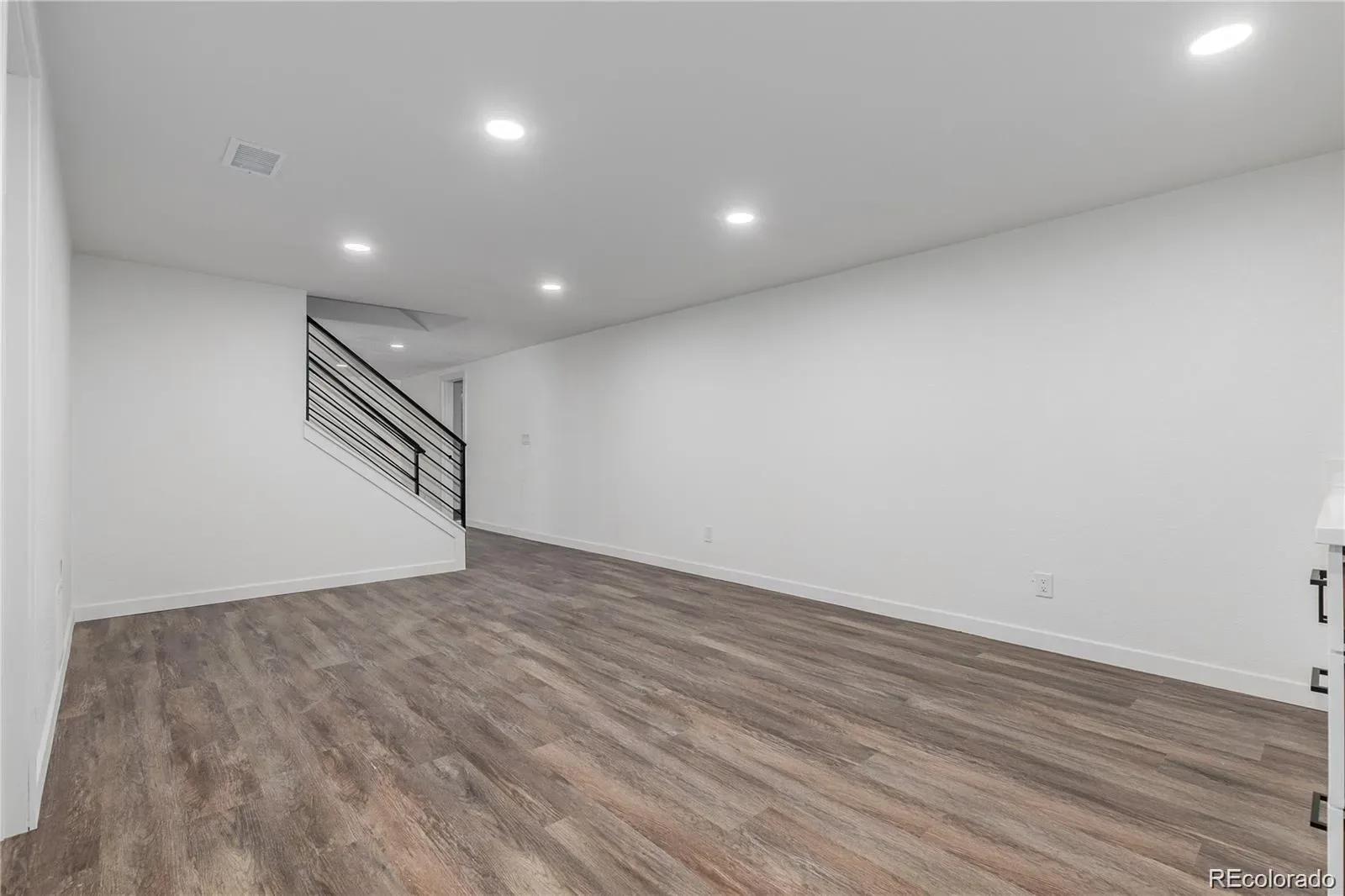 03172026142527 1600 13