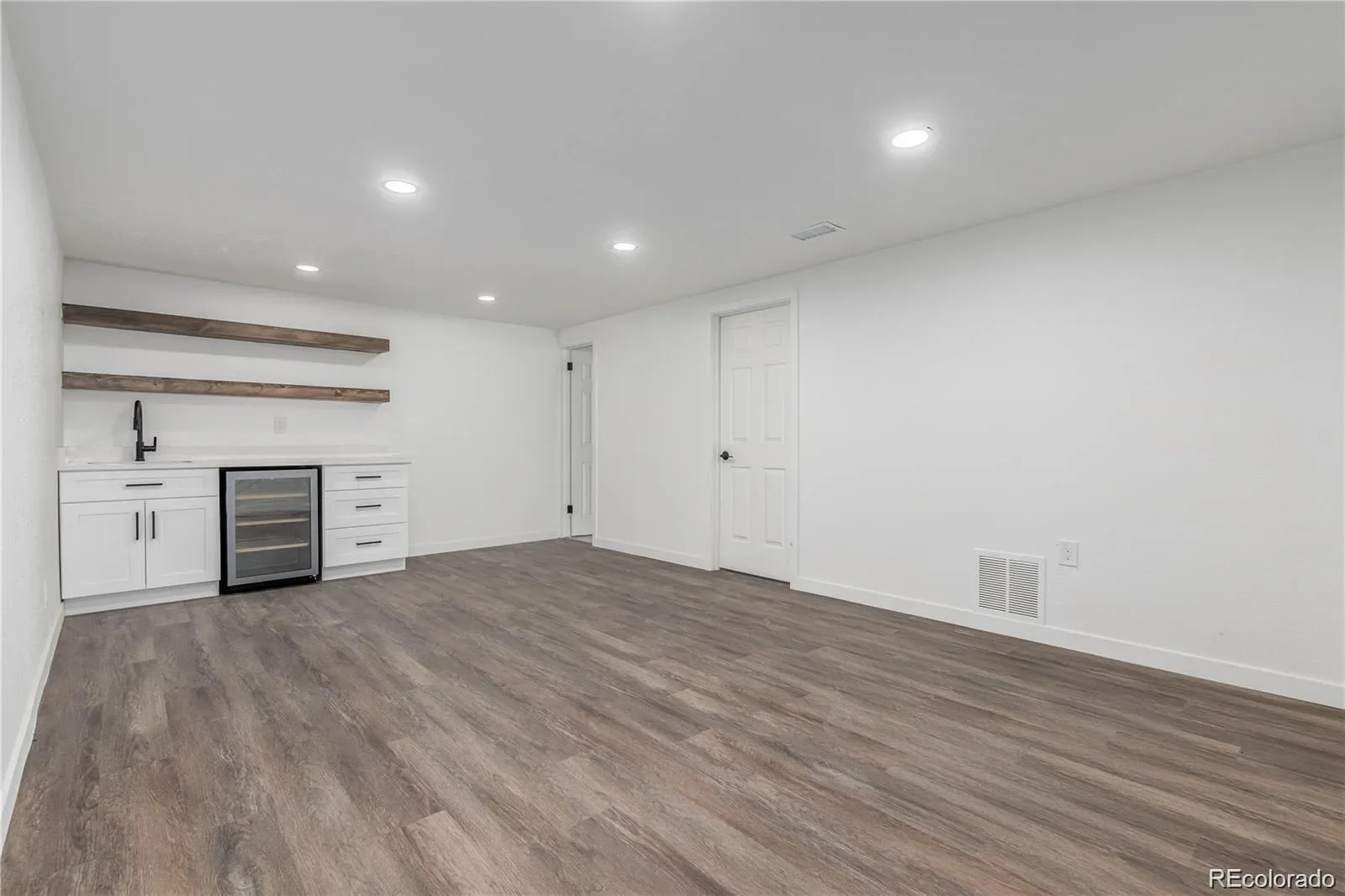 03172026142527 1600 14