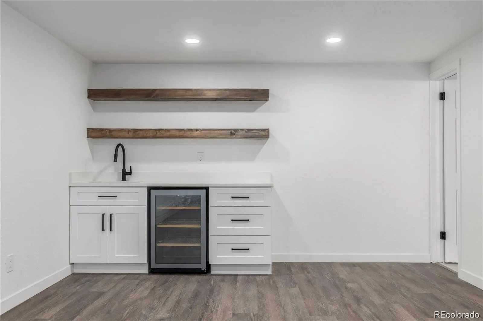 03172026142527 1600 15