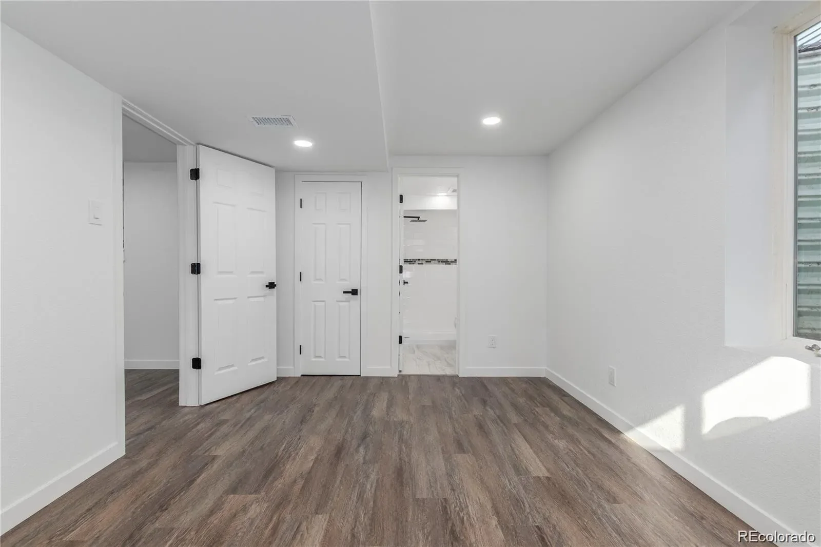 03172026142527 1600 16