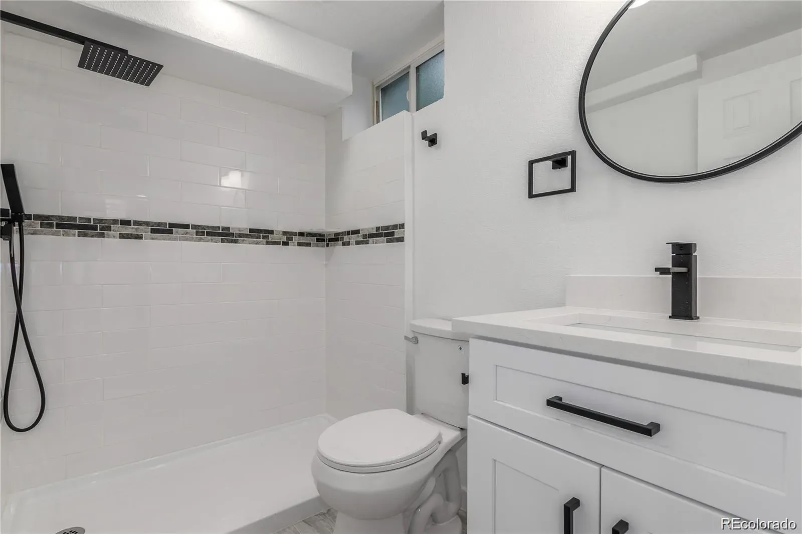 03172026142527 1600 17