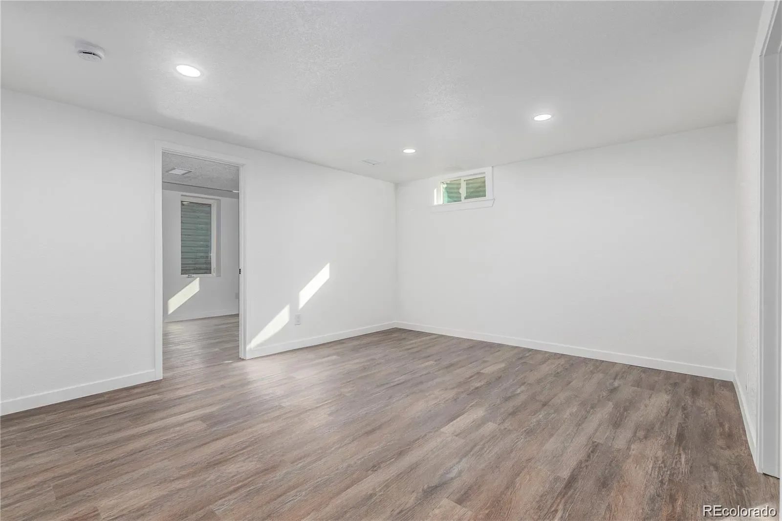 03172026142527 1600 18