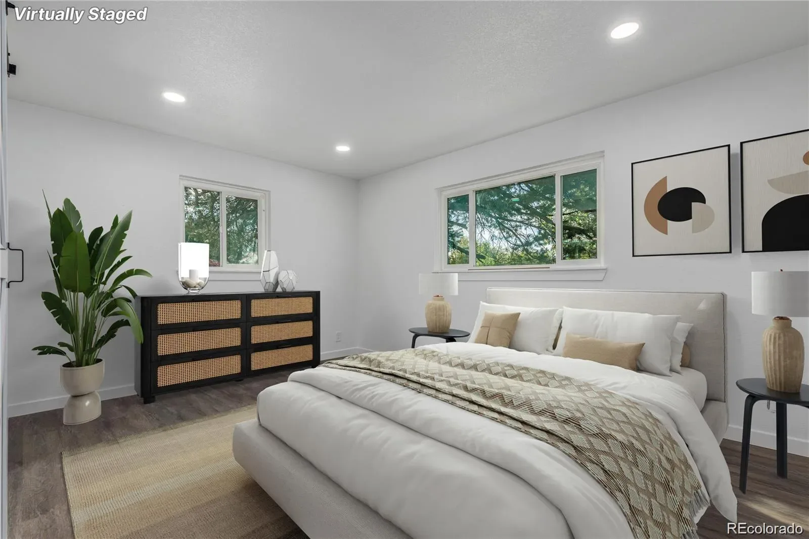 03172026142527 1600 19