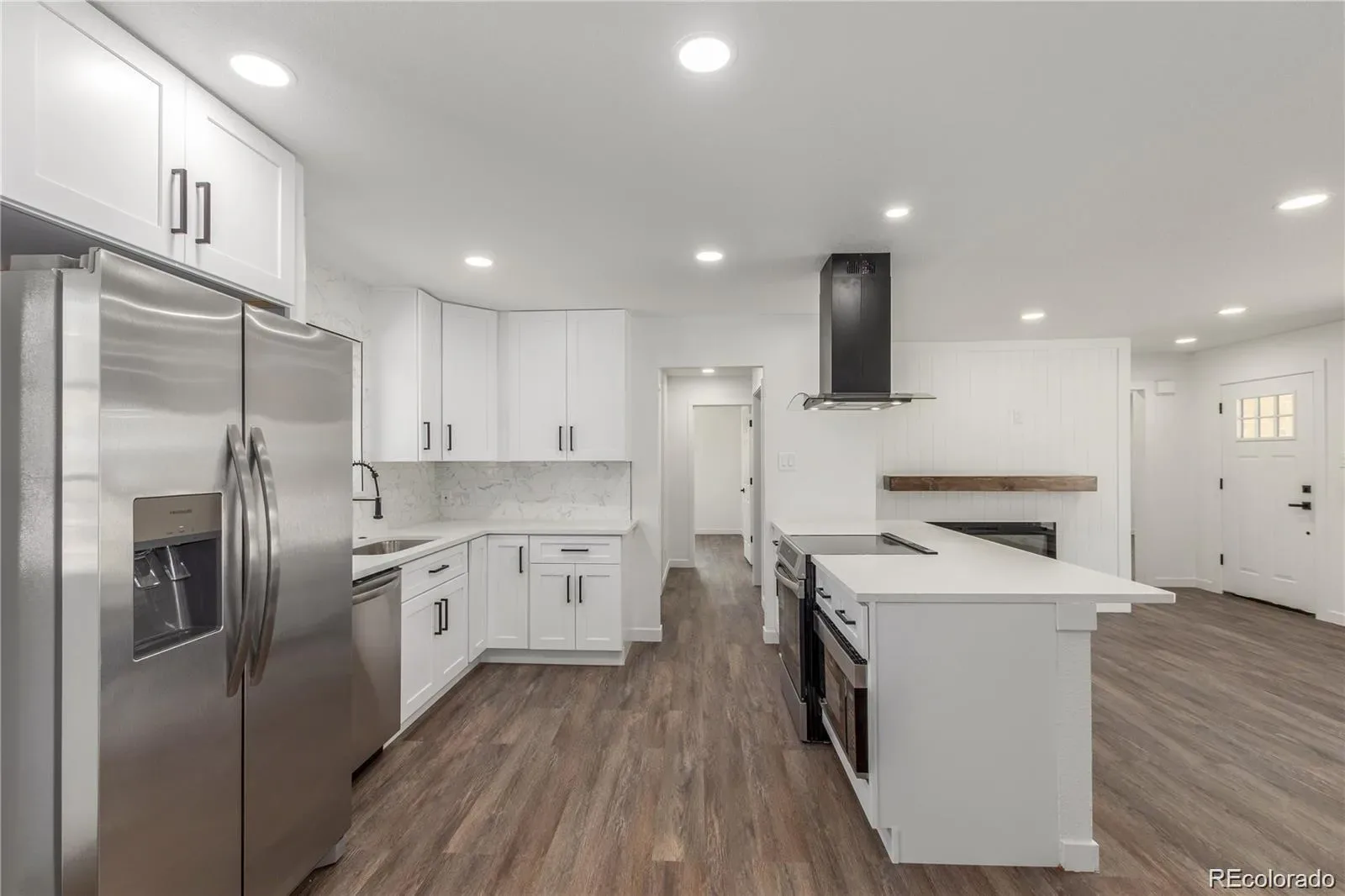 03172026142527 1600 2