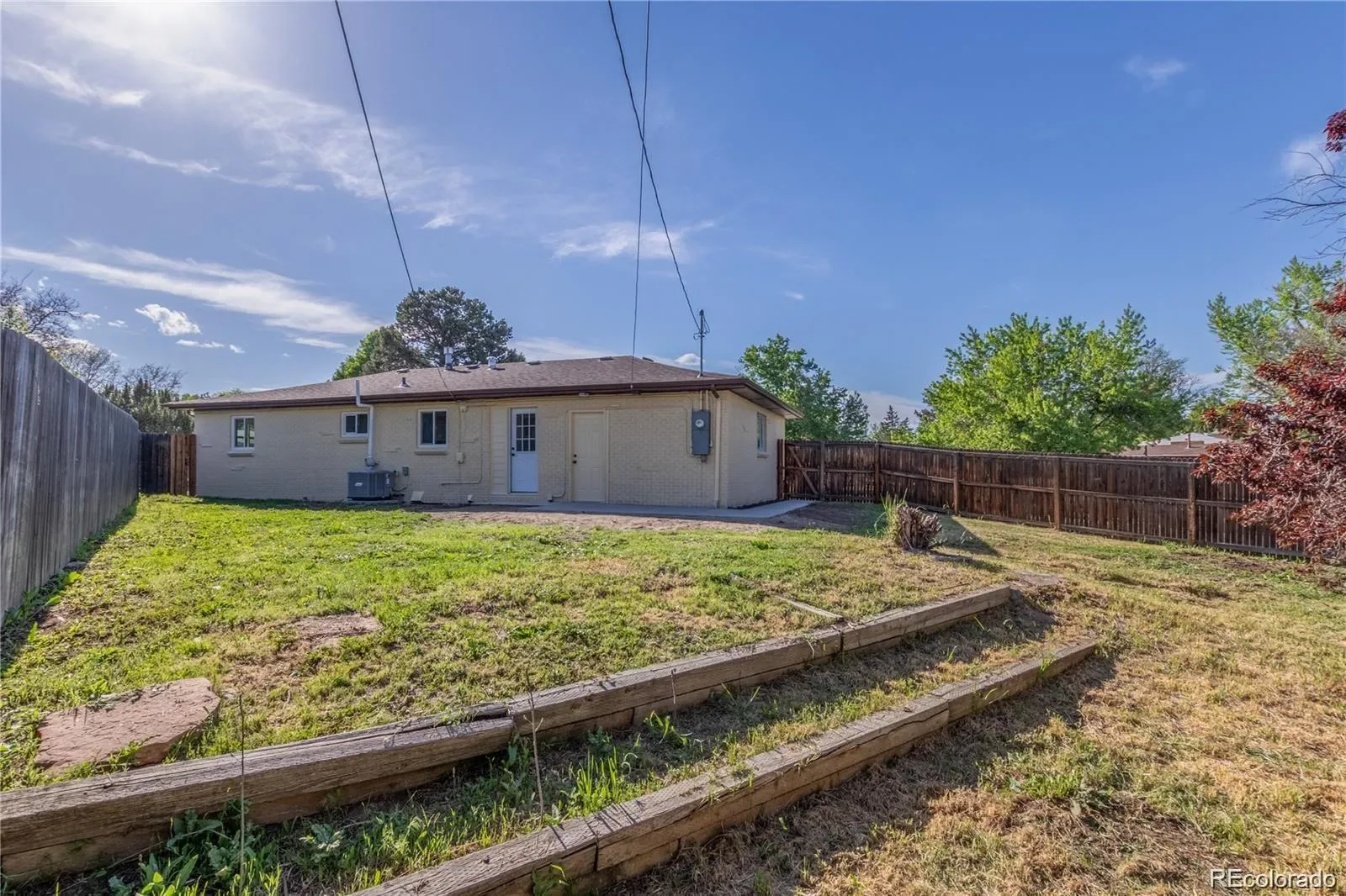 03172026142527 1600 21