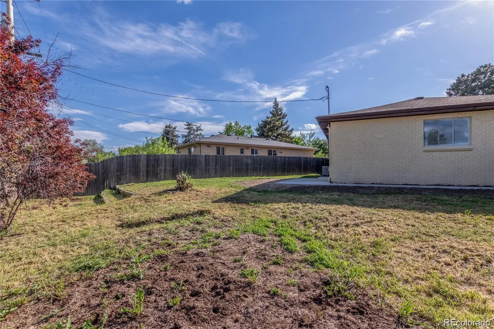 03172026142527 1600 22