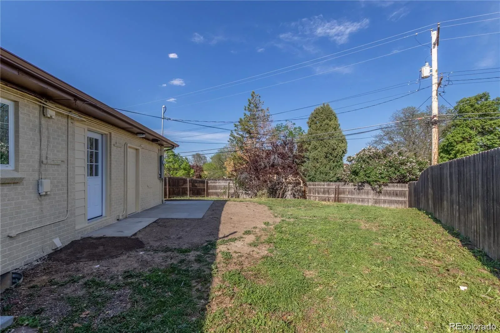 03172026142527 1600 23