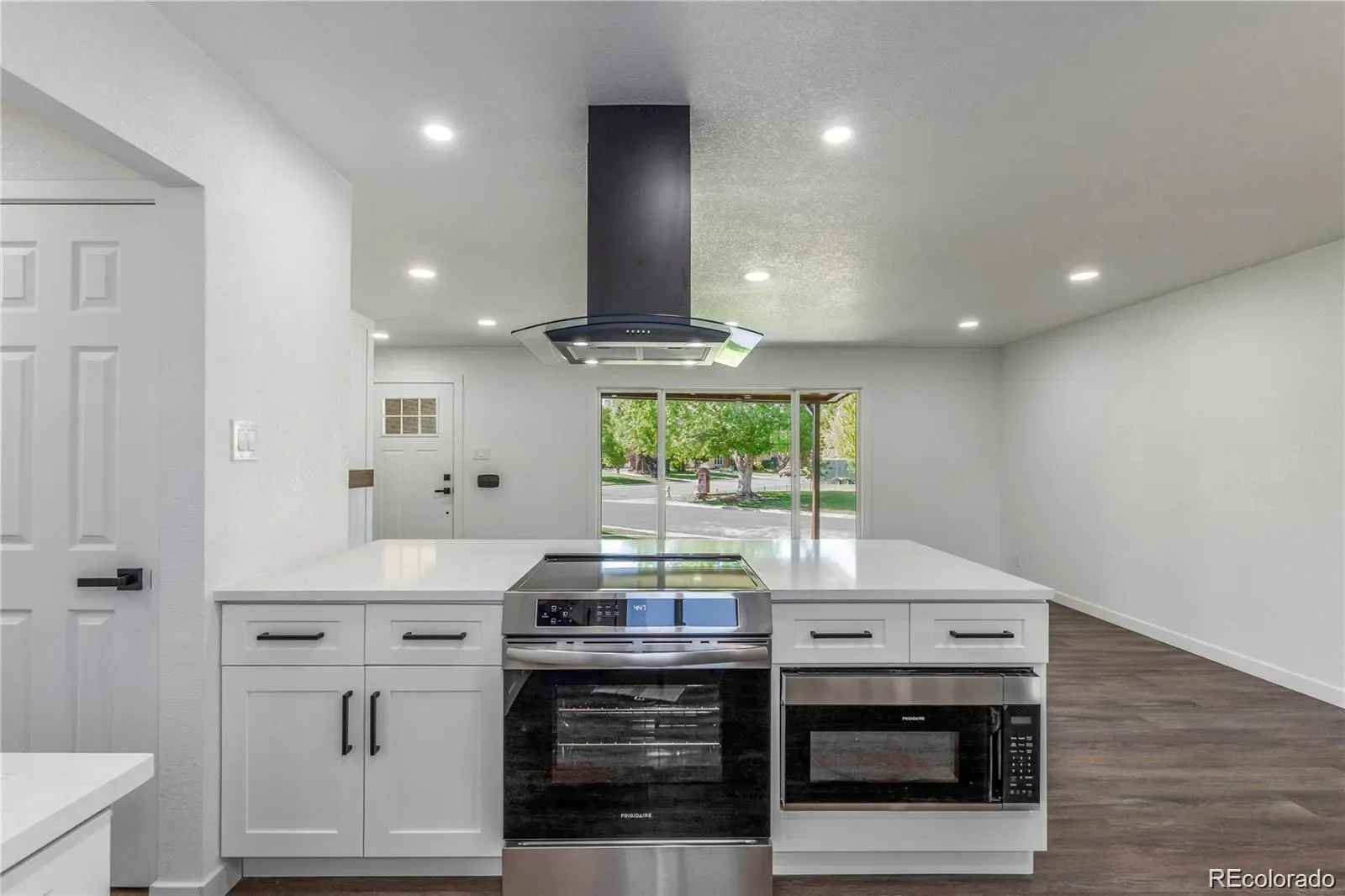 03172026142527 1600 3