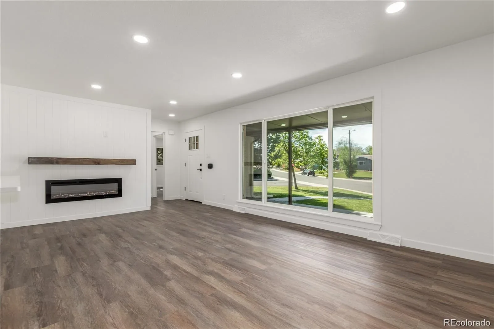 03172026142527 1600 4