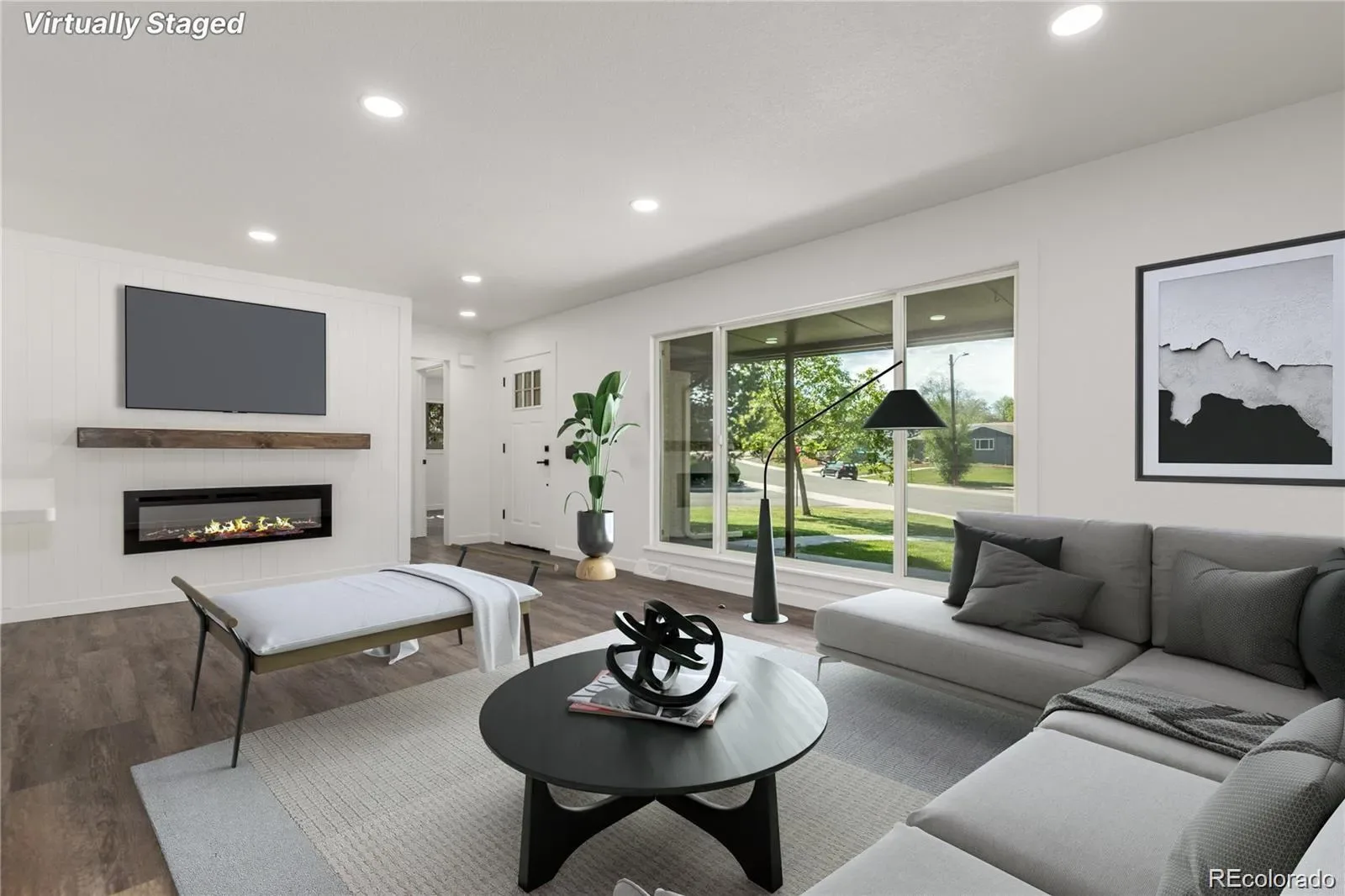 03172026142527 1600 5