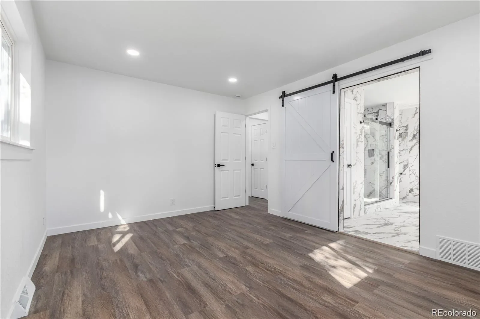 03172026142527 1600 6