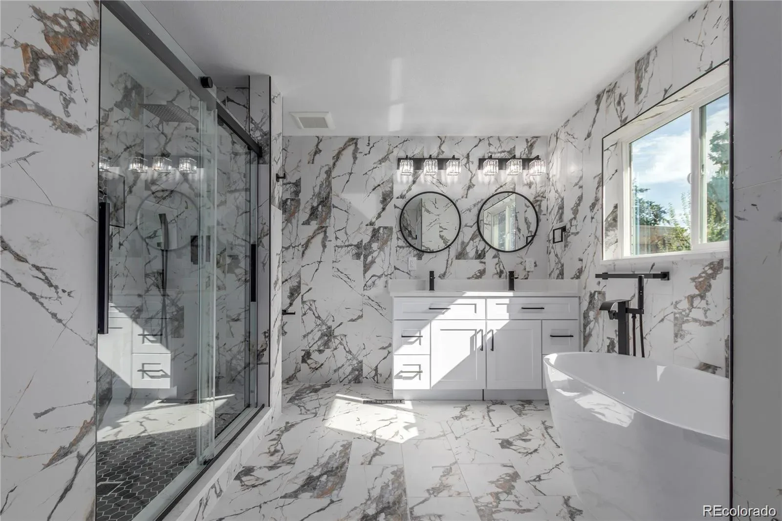 03172026142527 1600 7