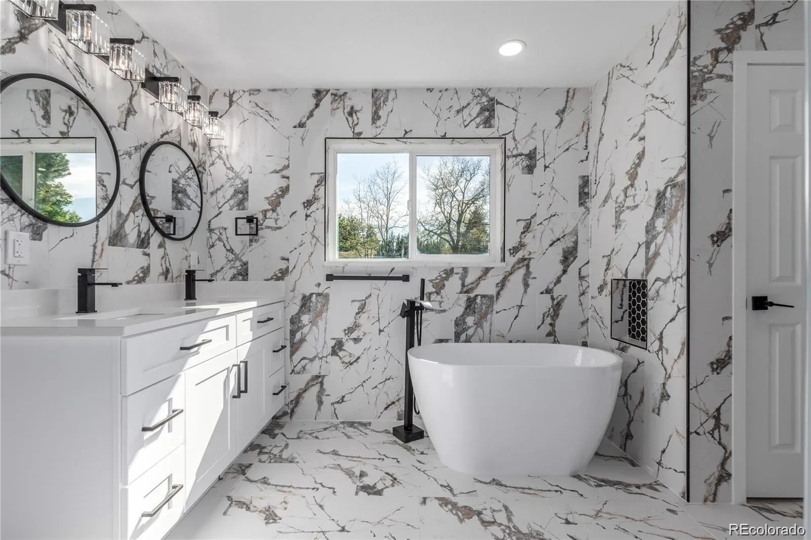 03172026142527 1600 8