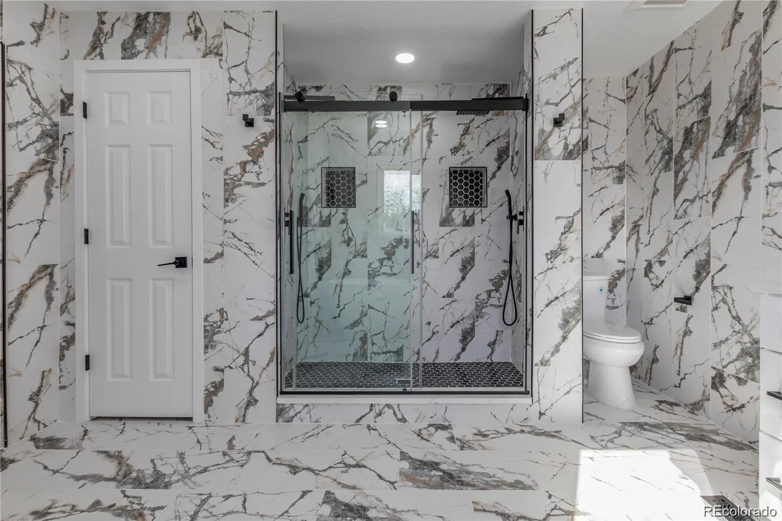 03172026142527 1600 9