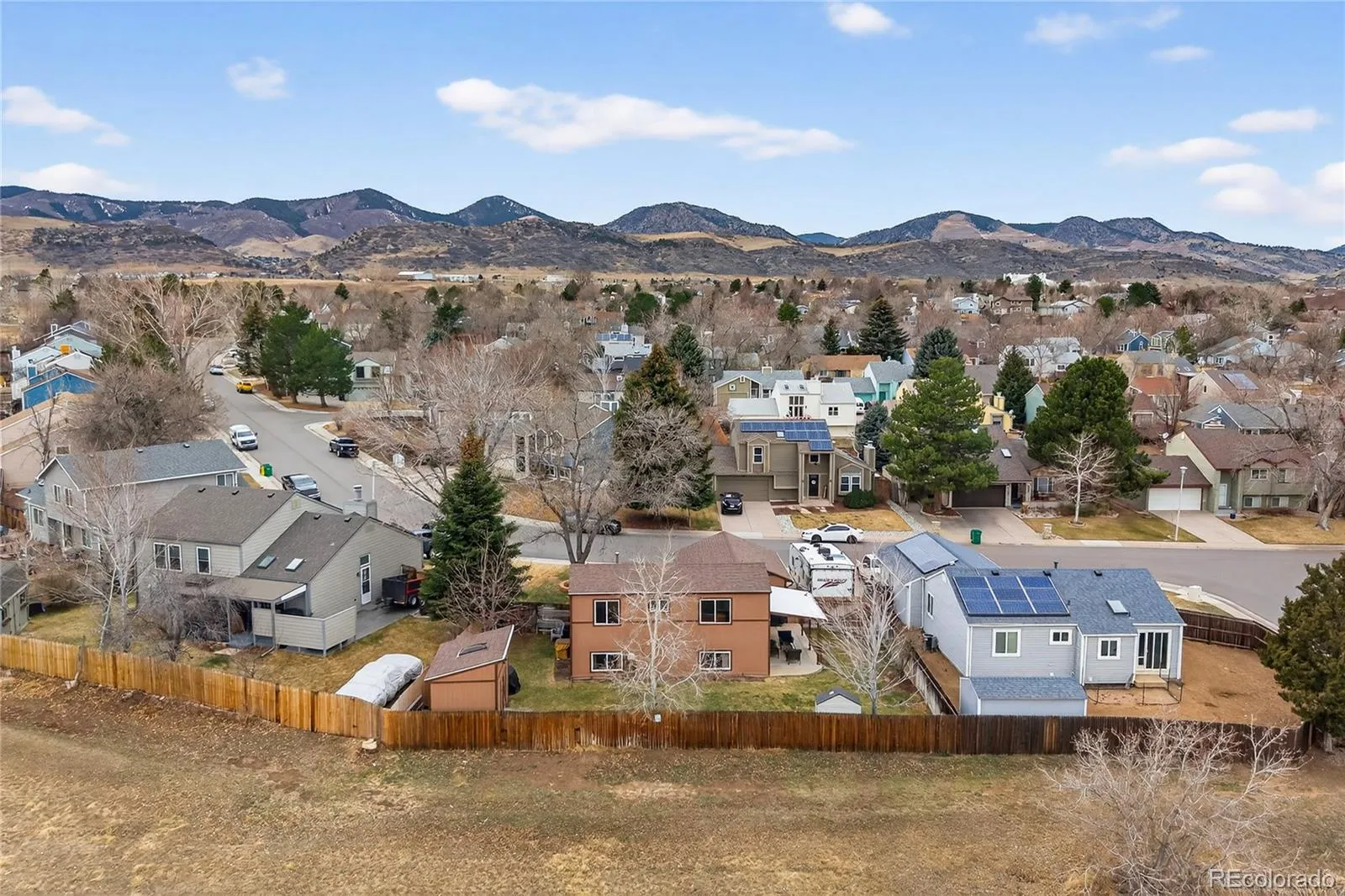 04012026142505 1600 1