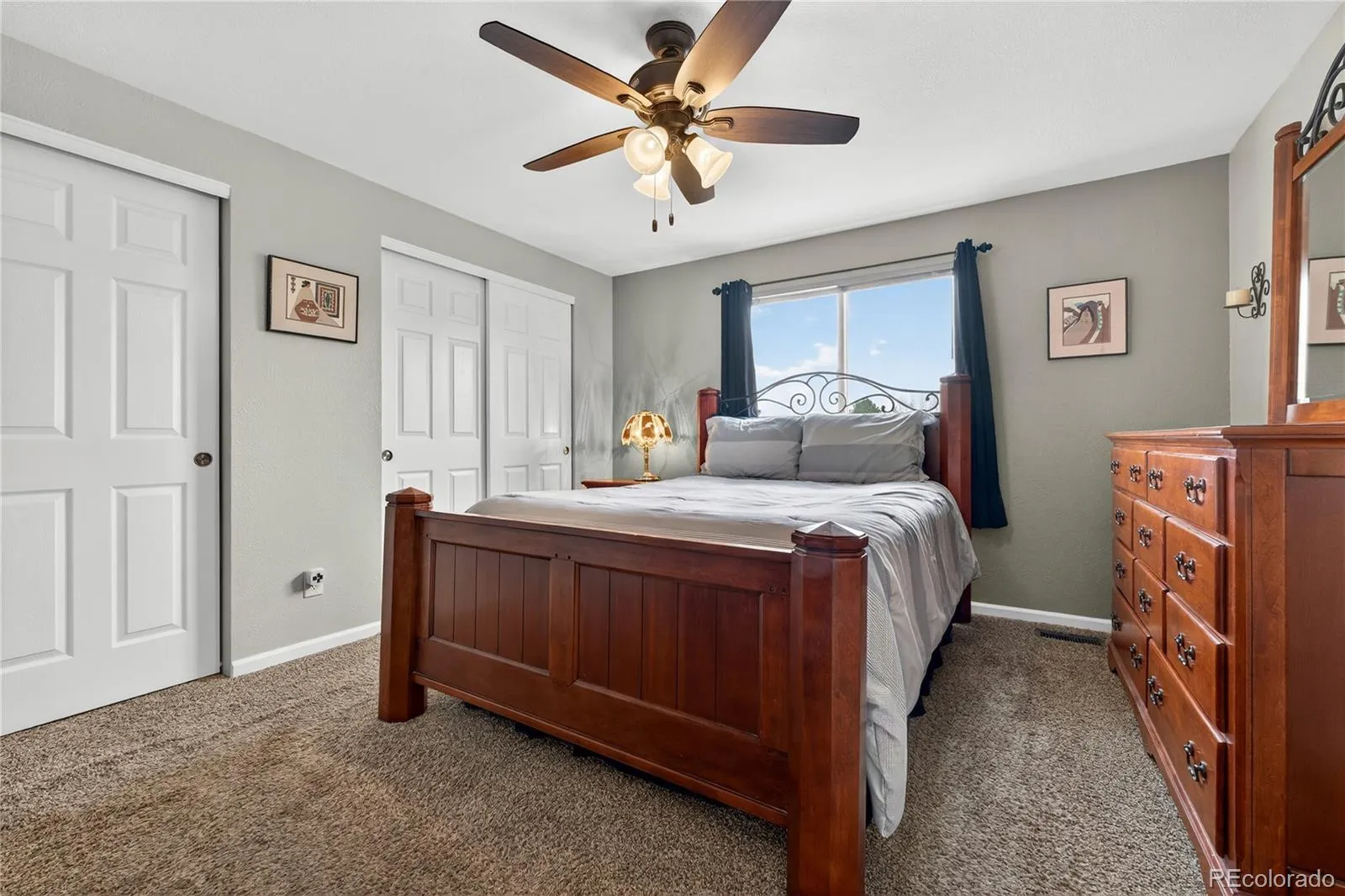 04012026142505 1600 10