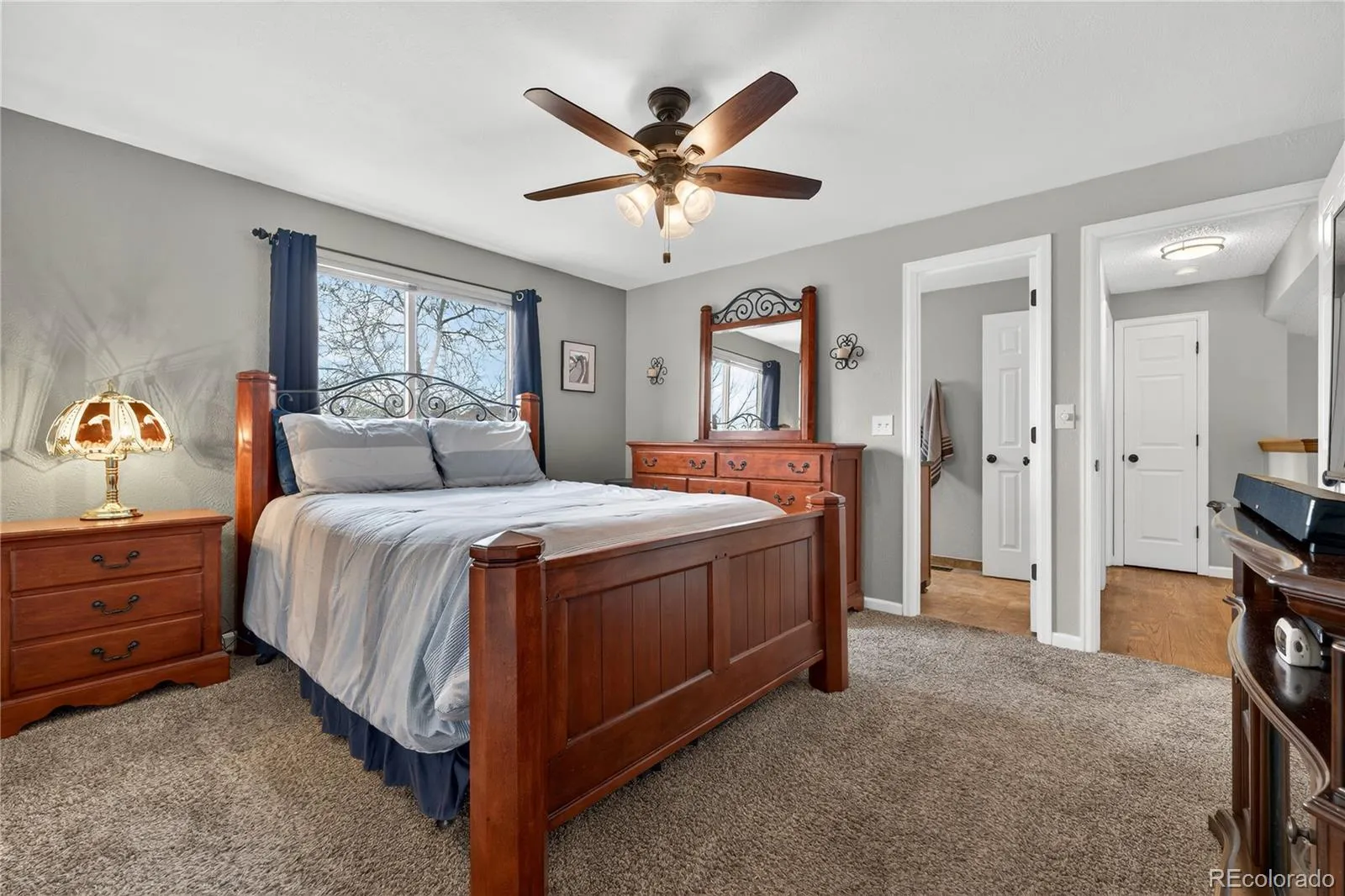 04012026142505 1600 11