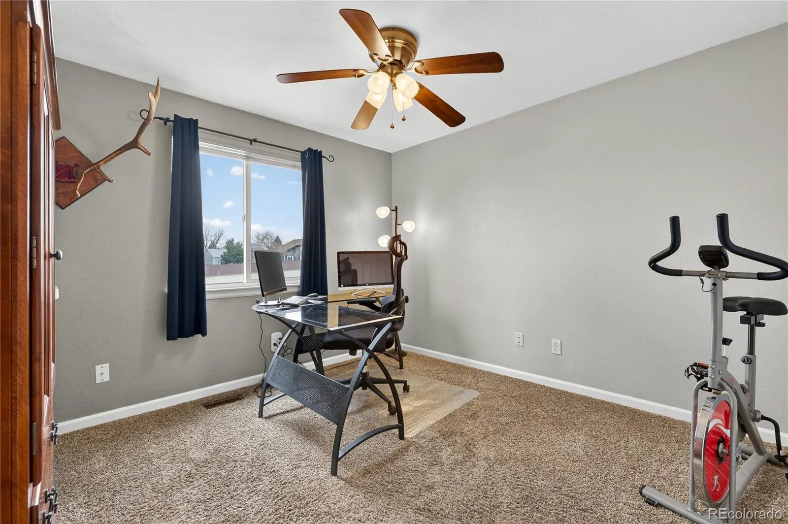 04012026142505 1600 13