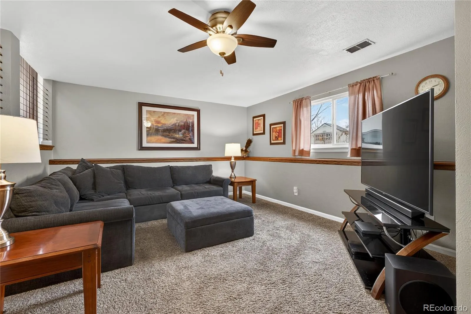 04012026142505 1600 14