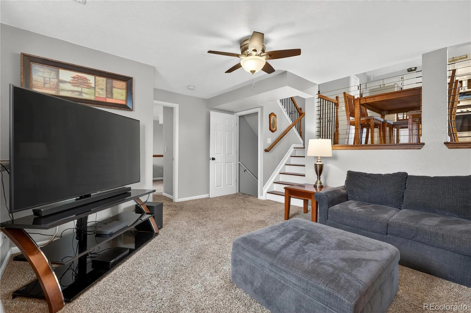 04012026142505 1600 15