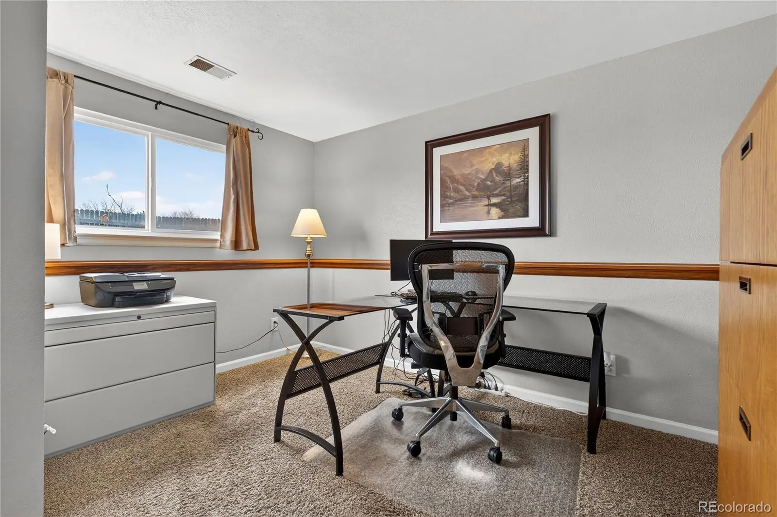 04012026142505 1600 17