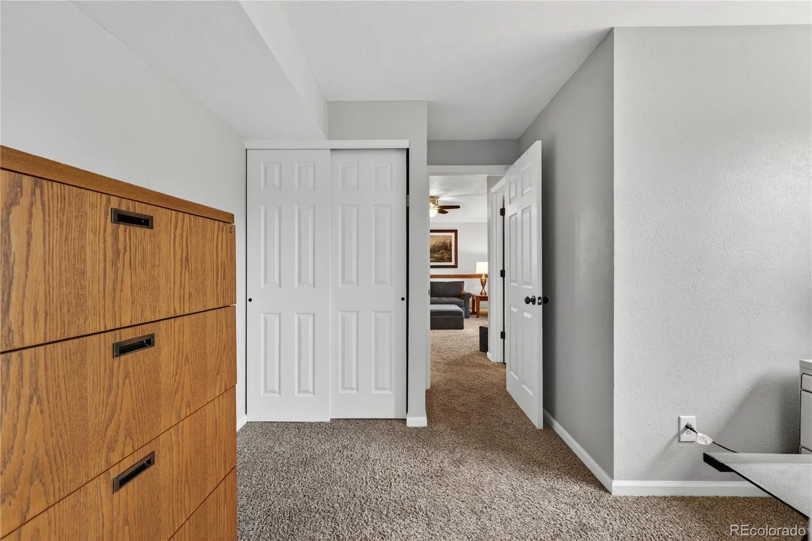 04012026142505 1600 18