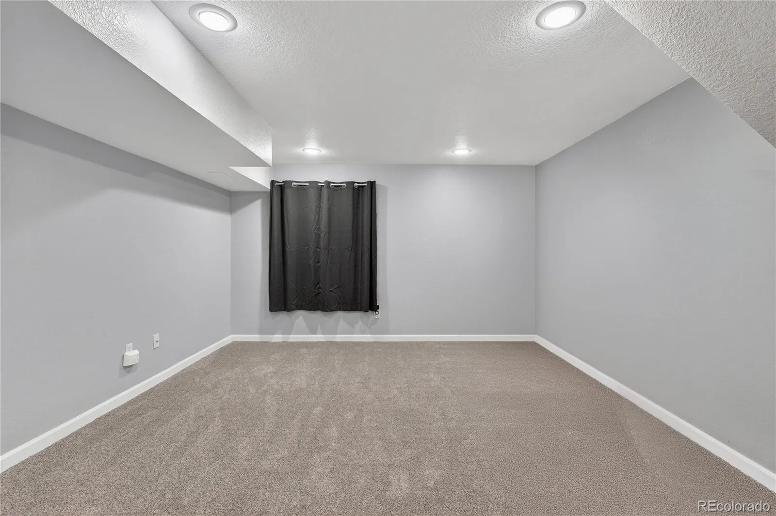 04012026142505 1600 19