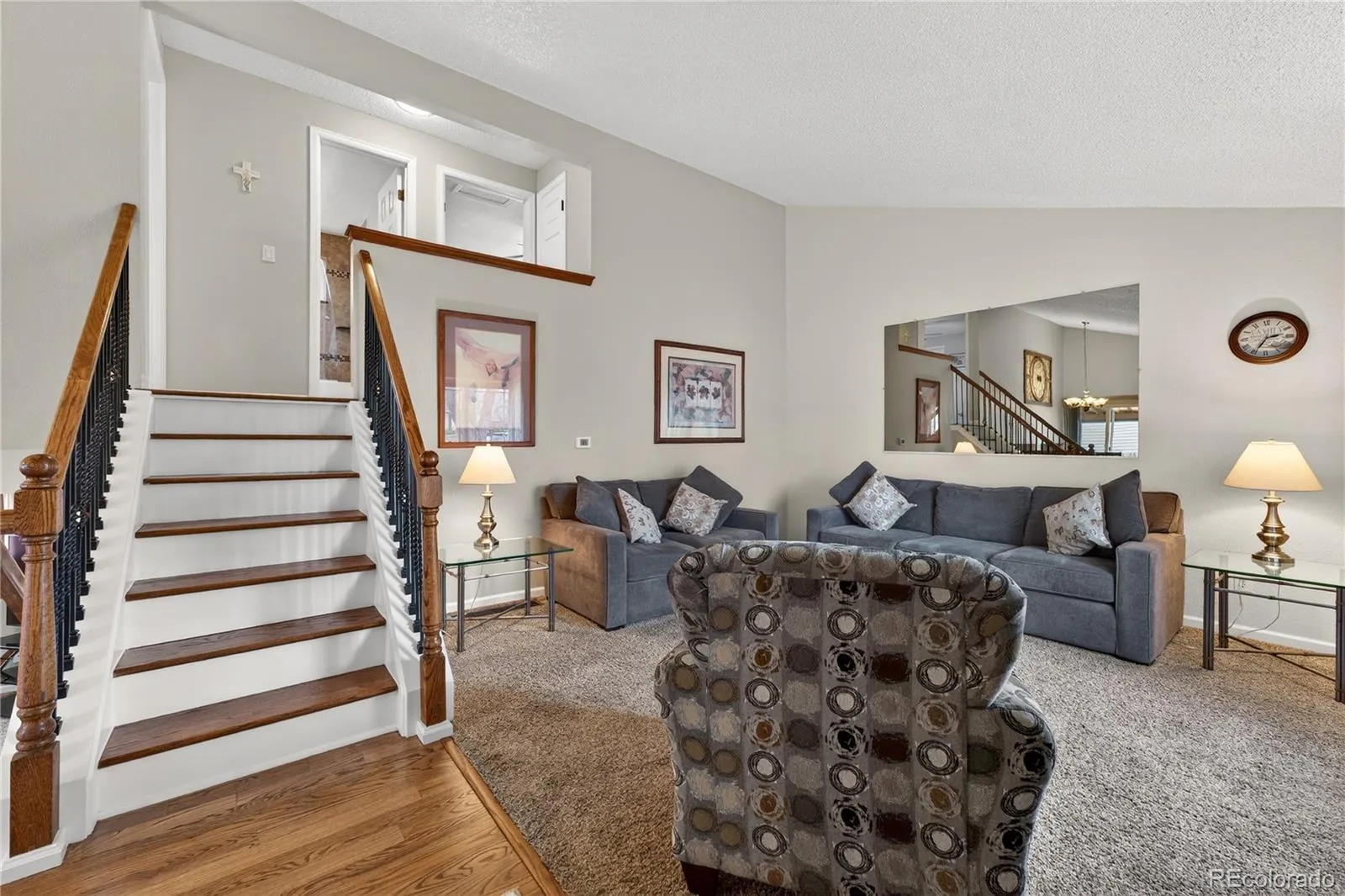 04012026142505 1600 2