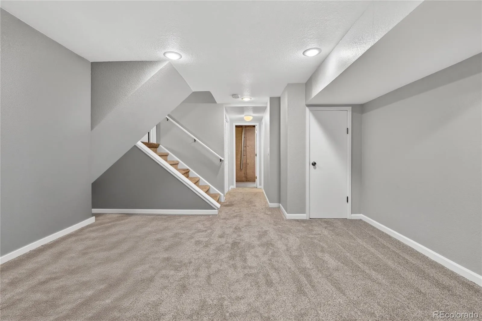 04012026142505 1600 20