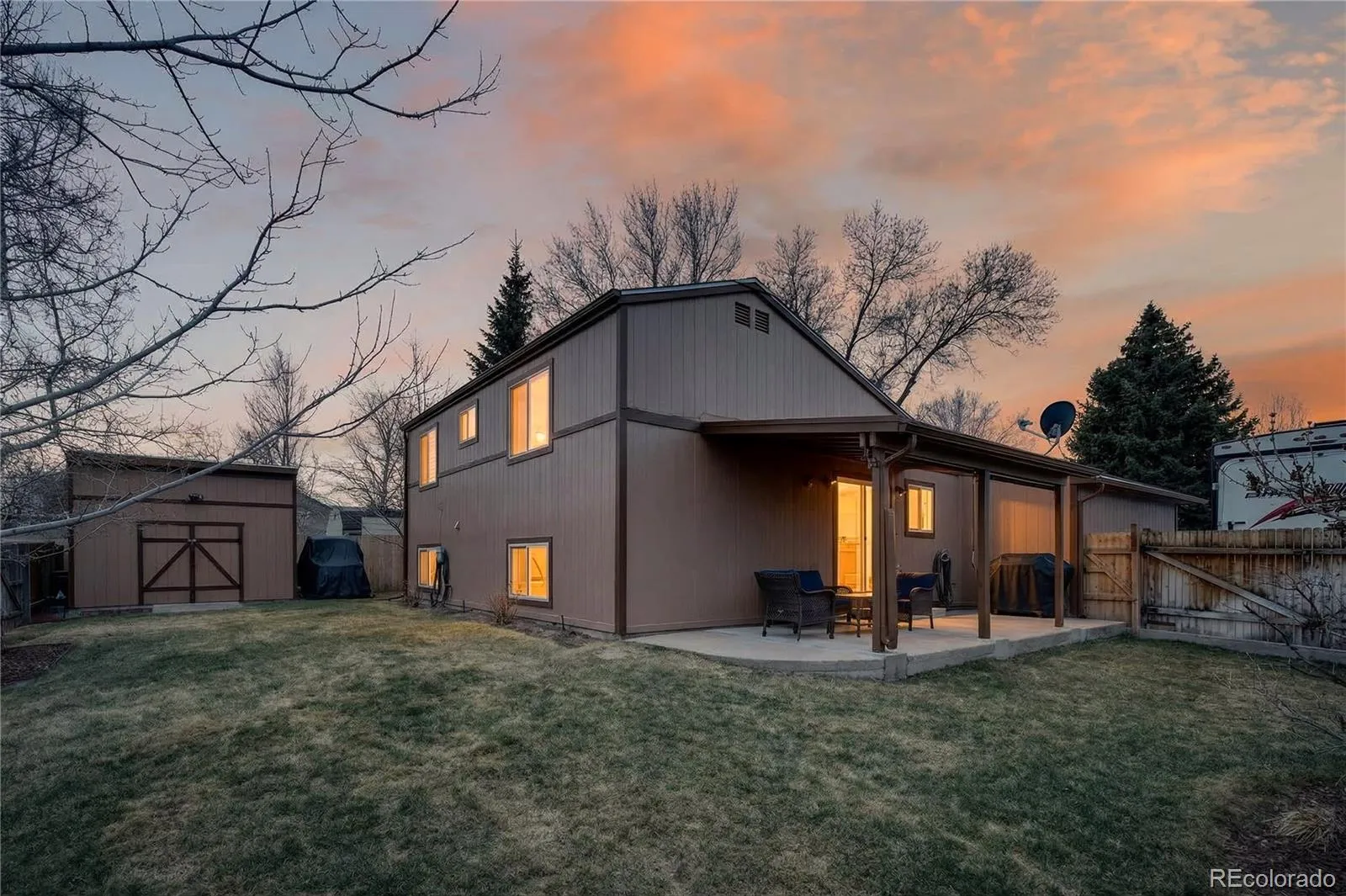 04012026142505 1600 23