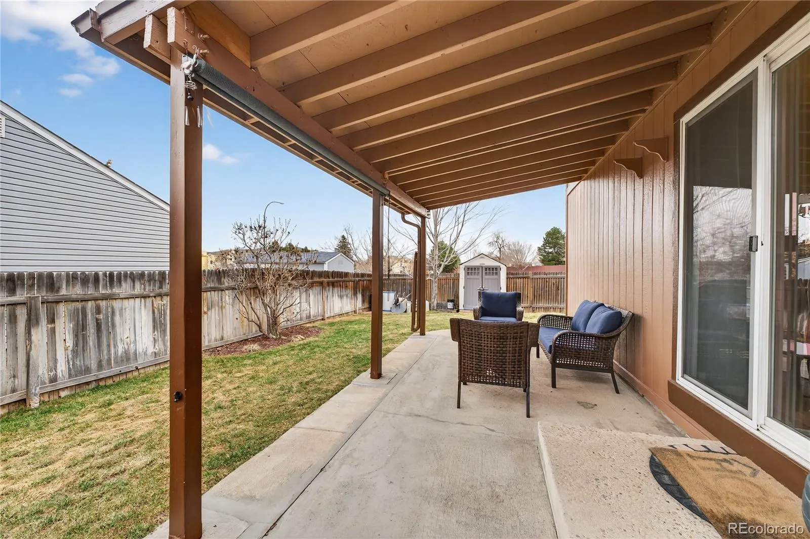 04012026142505 1600 24