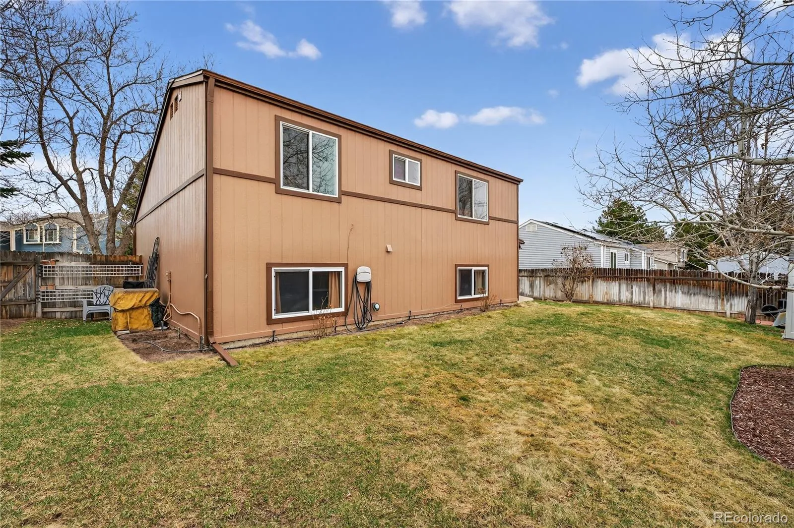 04012026142505 1600 27