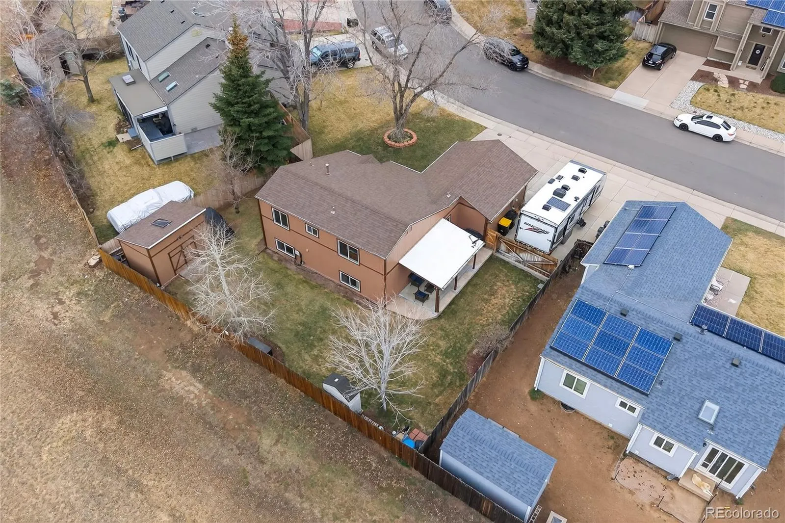 04012026142505 1600 28