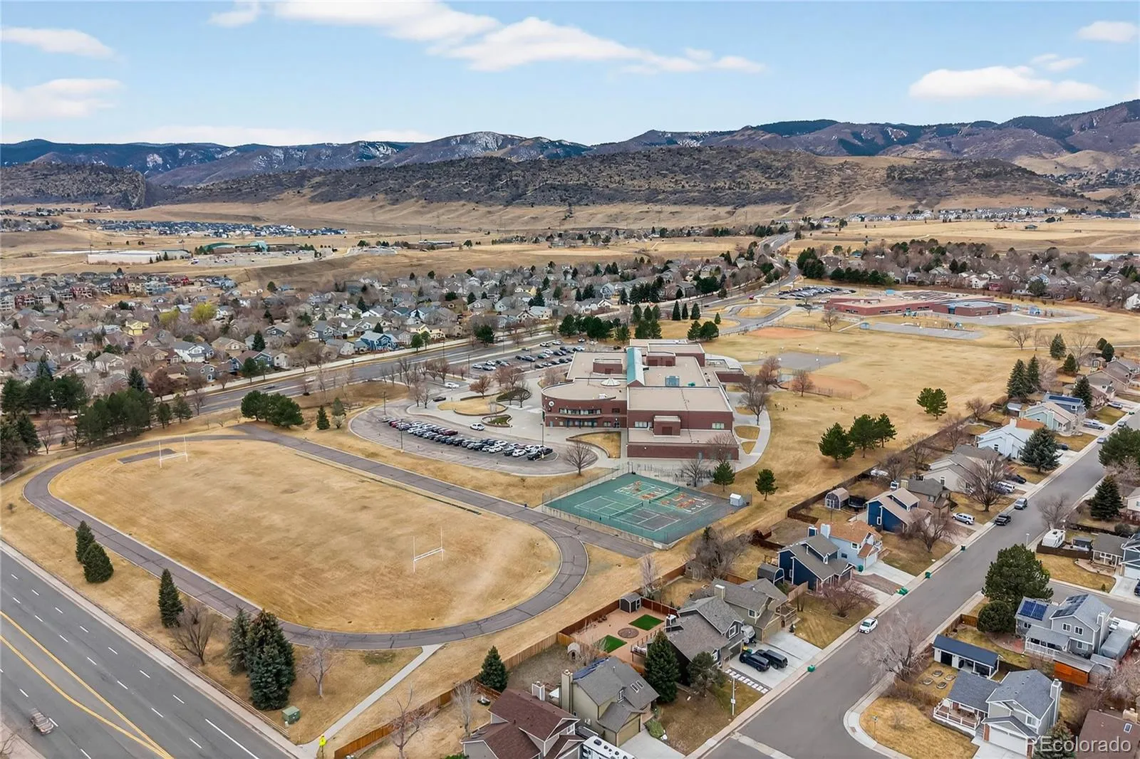 04012026142505 1600 29