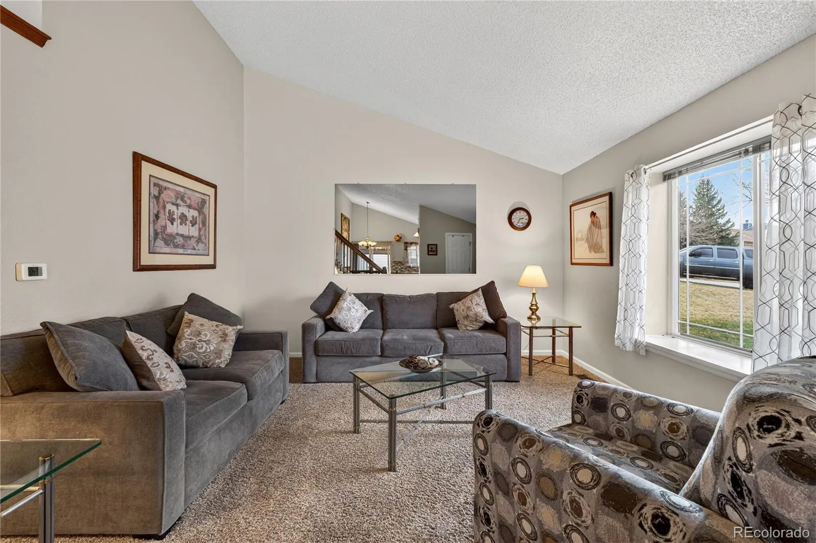 04012026142505 1600 3