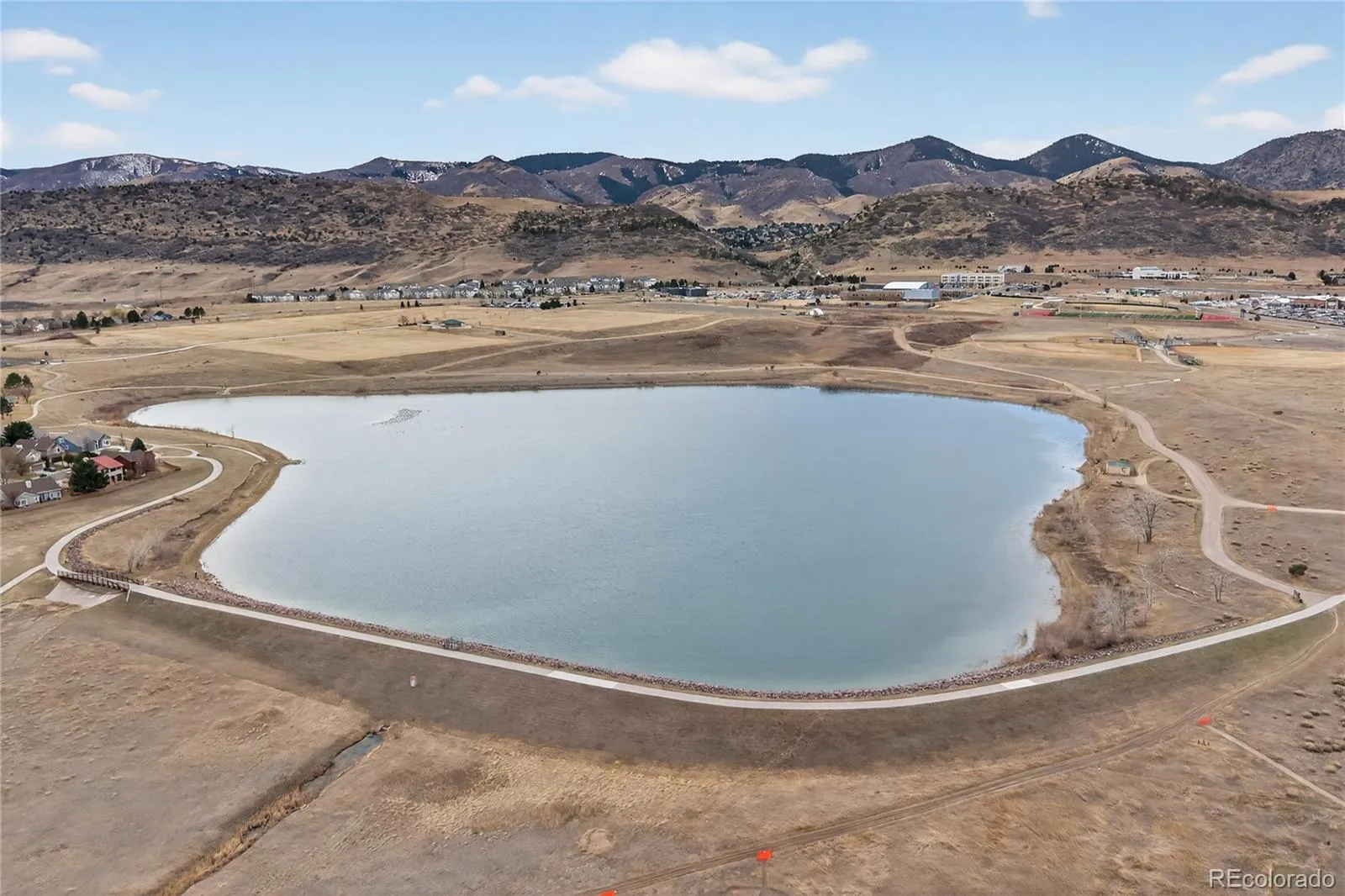 04012026142505 1600 30