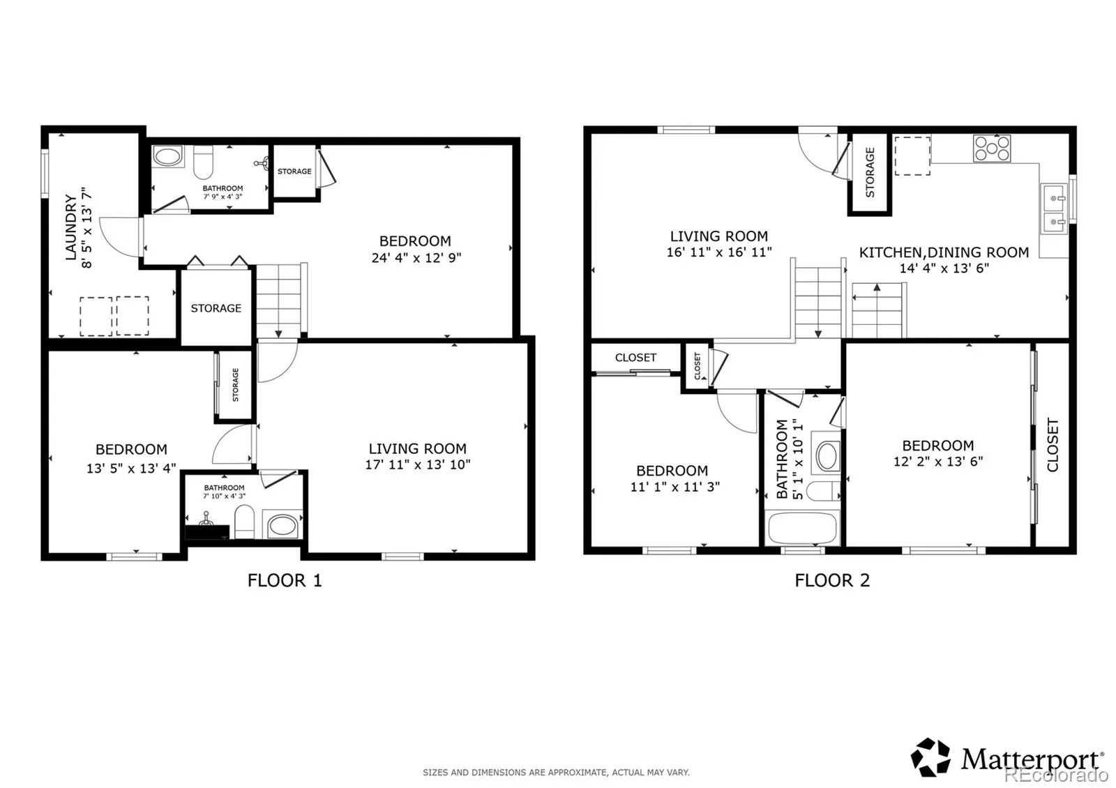 04012026142505 1600 31