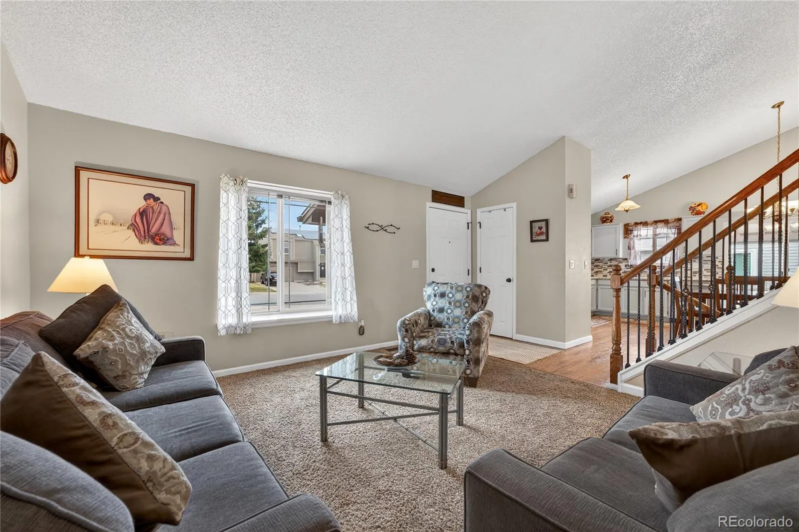 04012026142505 1600 4