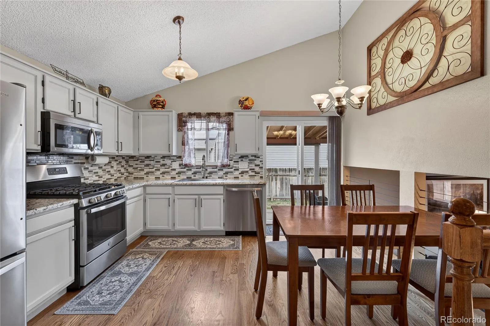 04012026142505 1600 5