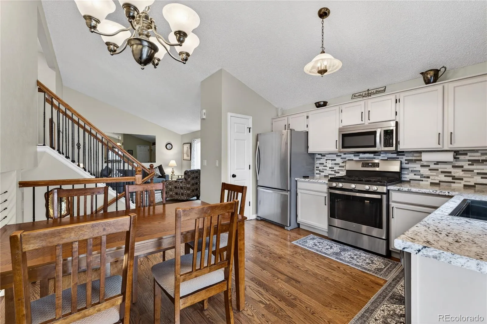 04012026142505 1600 9