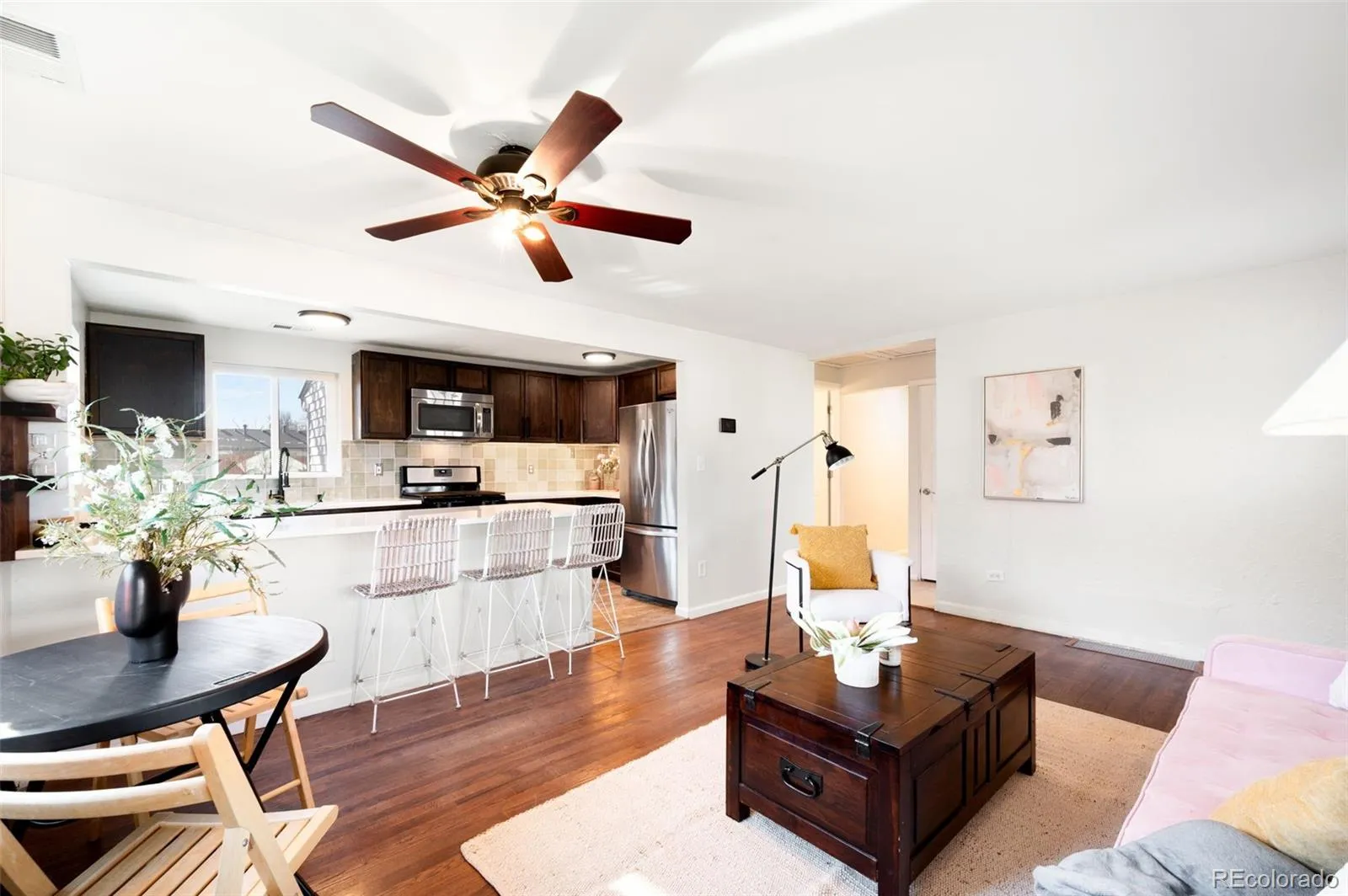 04092026030805 1600 0