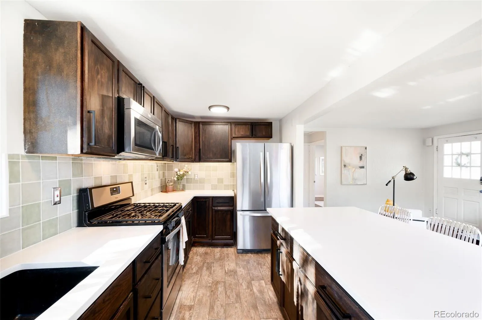 04092026030805 1600 12