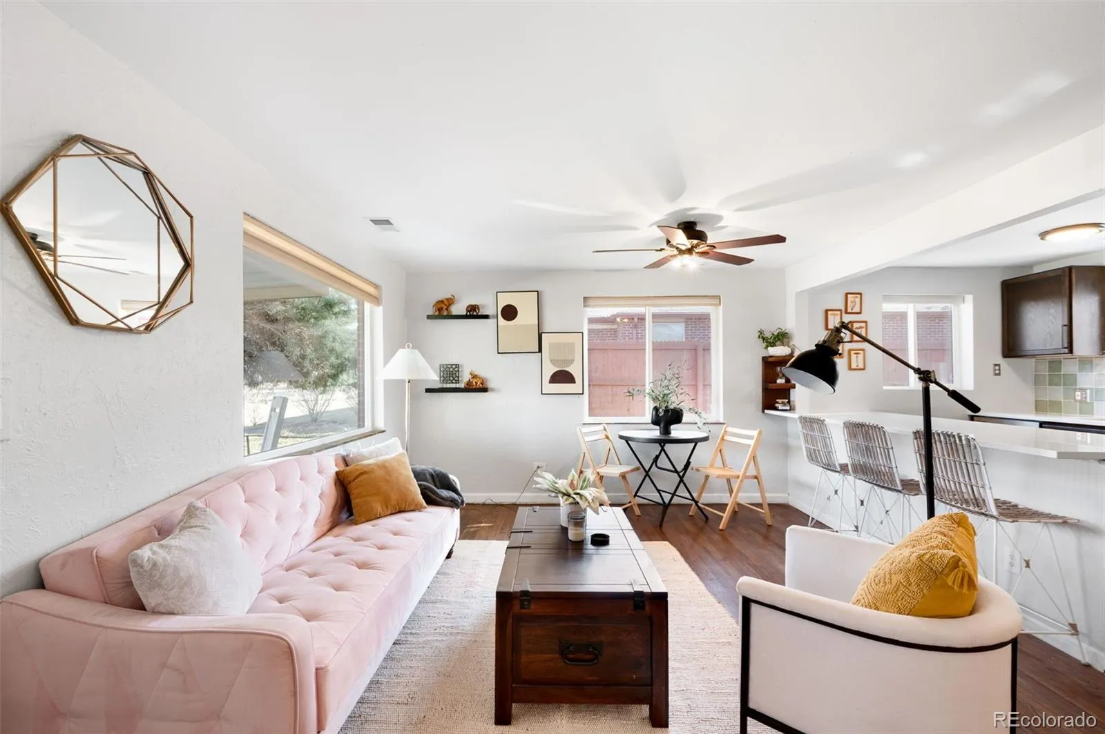 04092026030805 1600 13