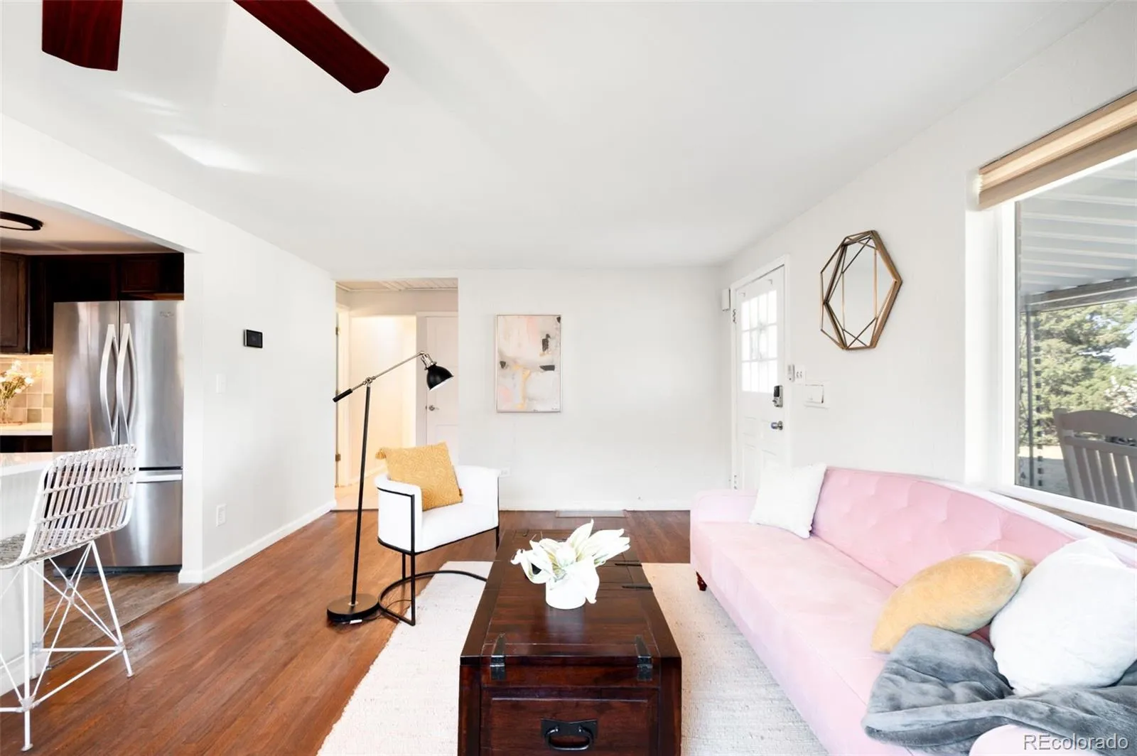 04092026030805 1600 14